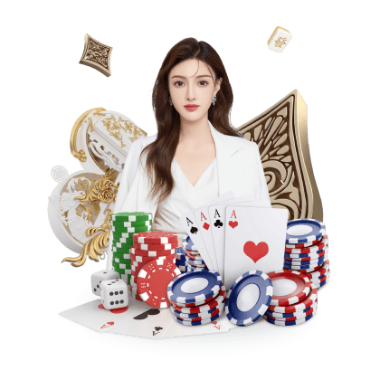 c7 “园林管理待改进：城市绿地治理水平亟需提高”